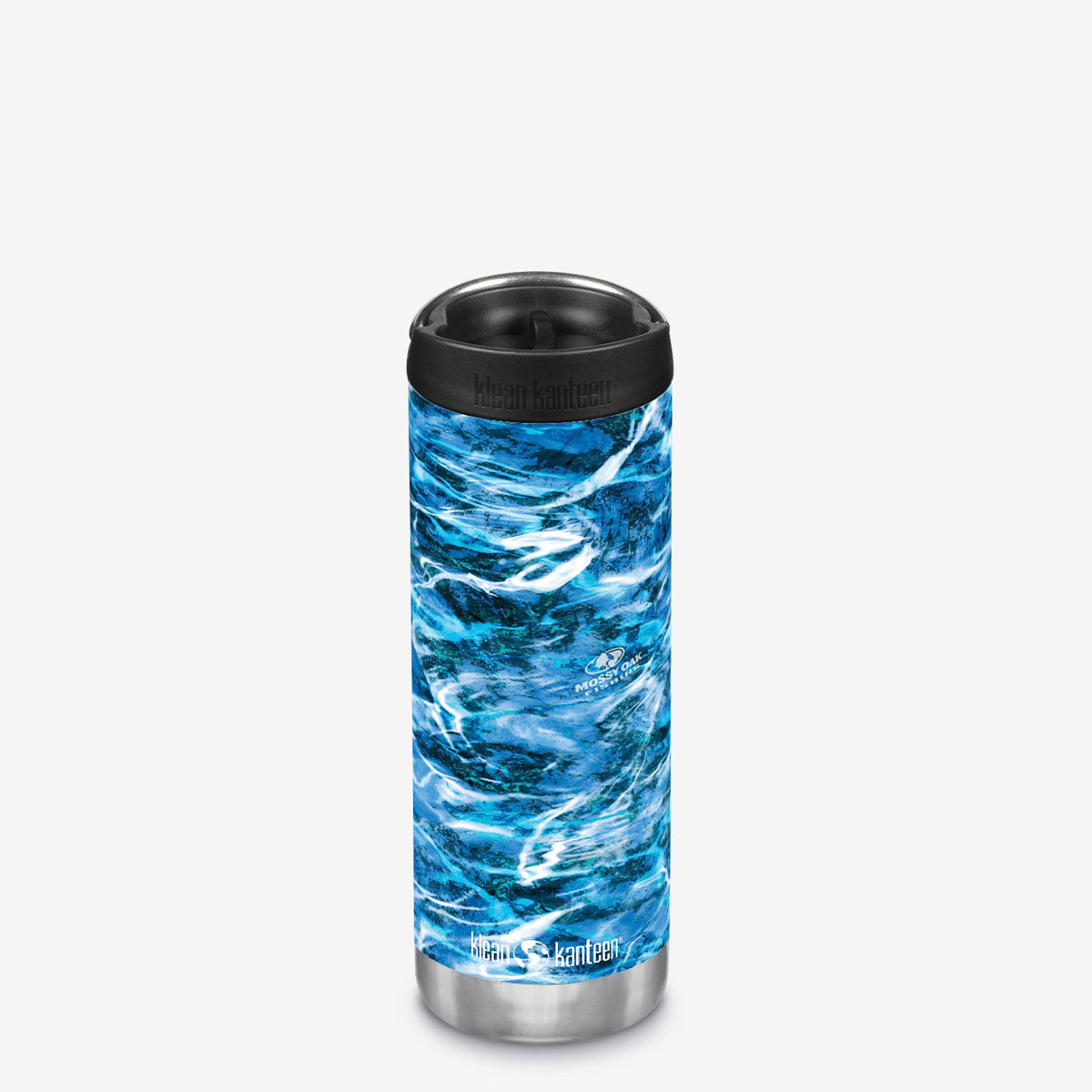 16oz-tkwide-with-cafe-cap-mossy-oak-q8 K16TKWPCC-MossyOak_Nautical.jpg