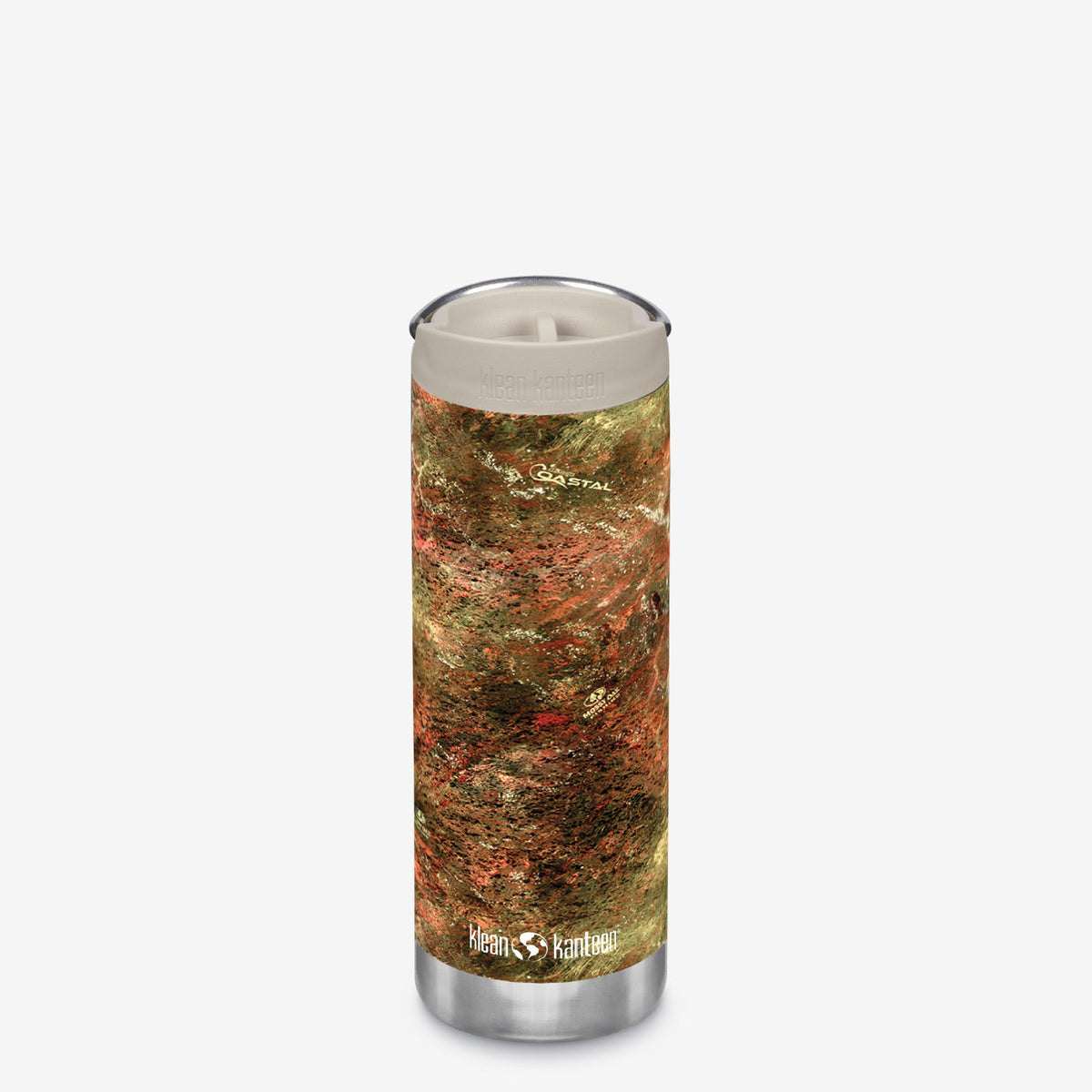 16oz-tkwide-with-cafe-cap-mossy-oak-q8 K16TKWPCC-MossyOak_RainbowTrout.jpg