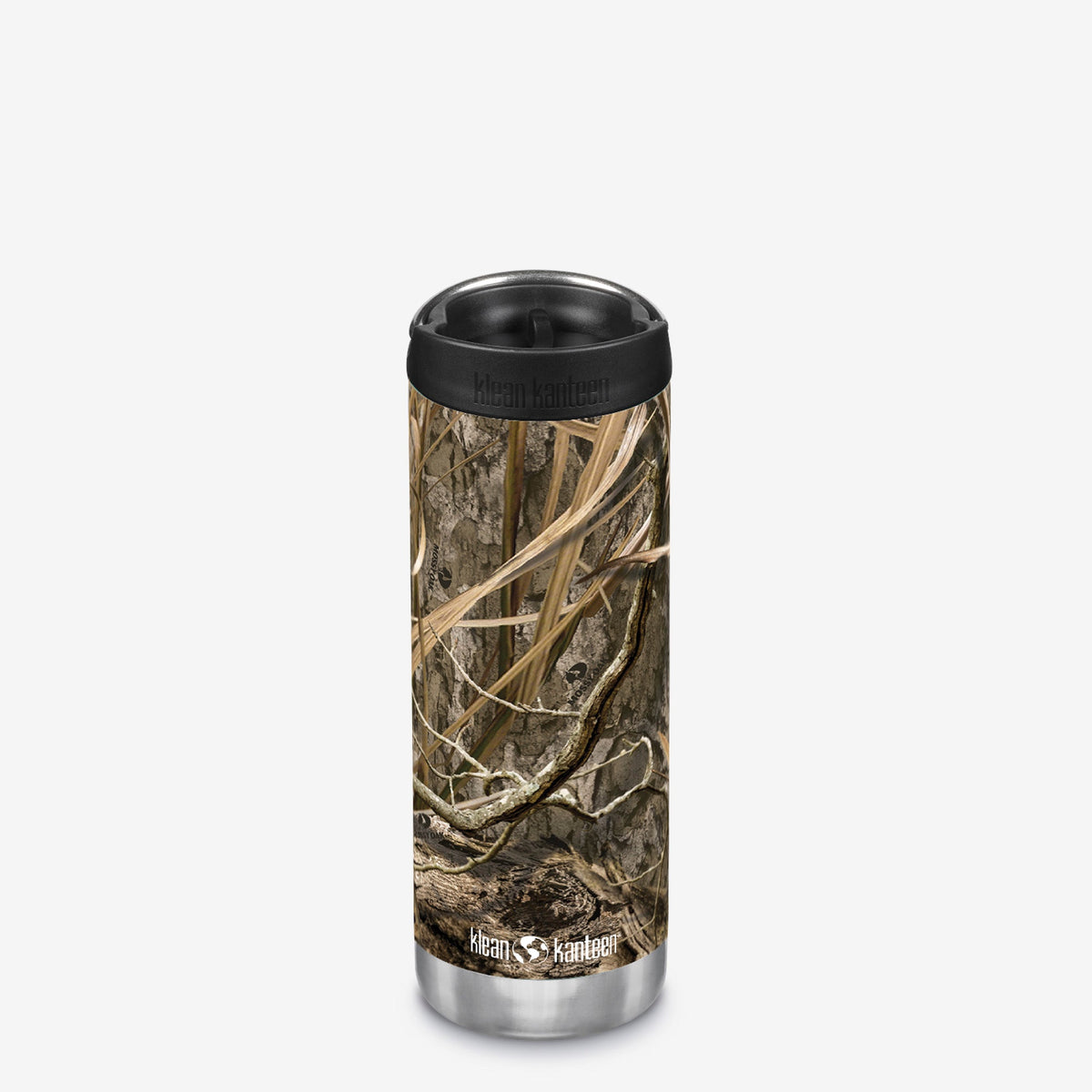 16oz-tkwide-with-cafe-cap-mossy-oak-q8 K16TKWPCC-MossyOak_ShadowGrassHabitat.jpg