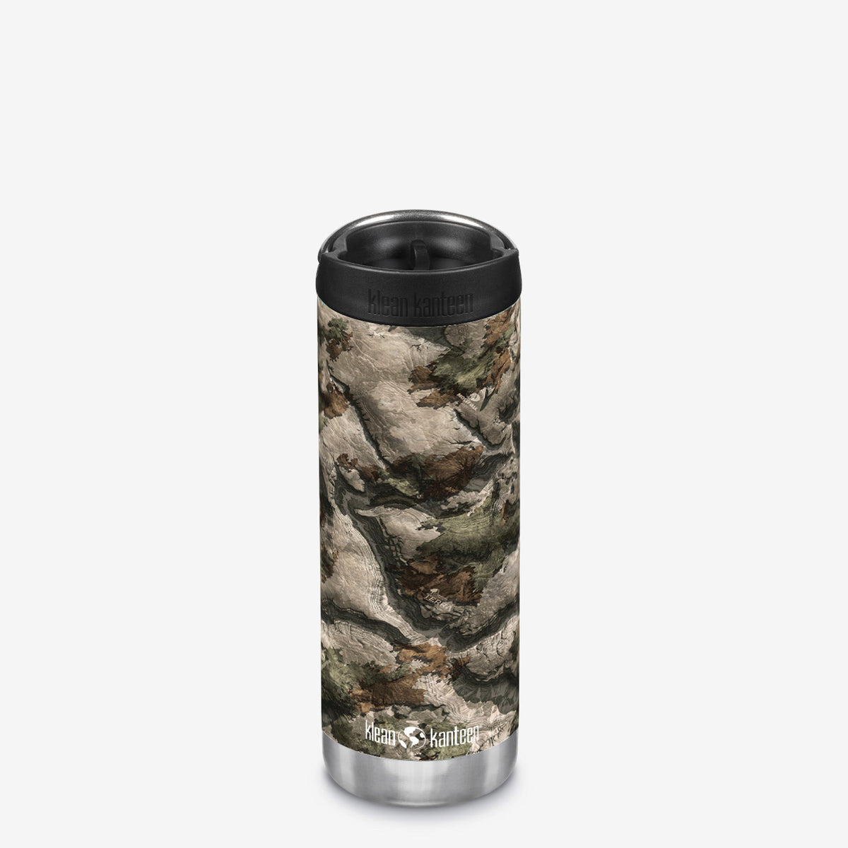 16oz-tkwide-with-cafe-cap-mossy-oak-q8 K16TKWPCC-MossyOak_TerraGila.jpg