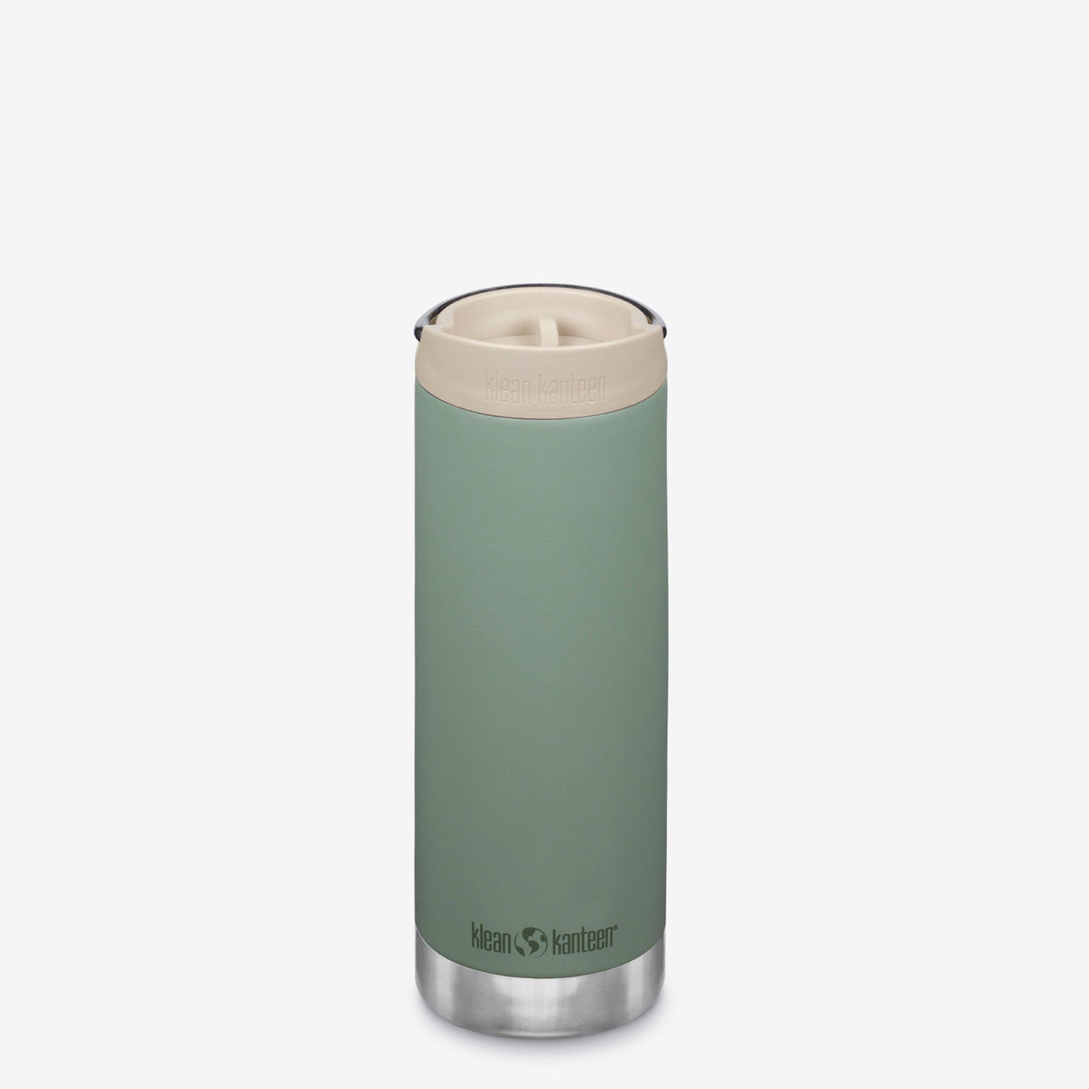 16oz-tkwide-with-cafe-cap-y6 K16TKWPCC-SS.jpg