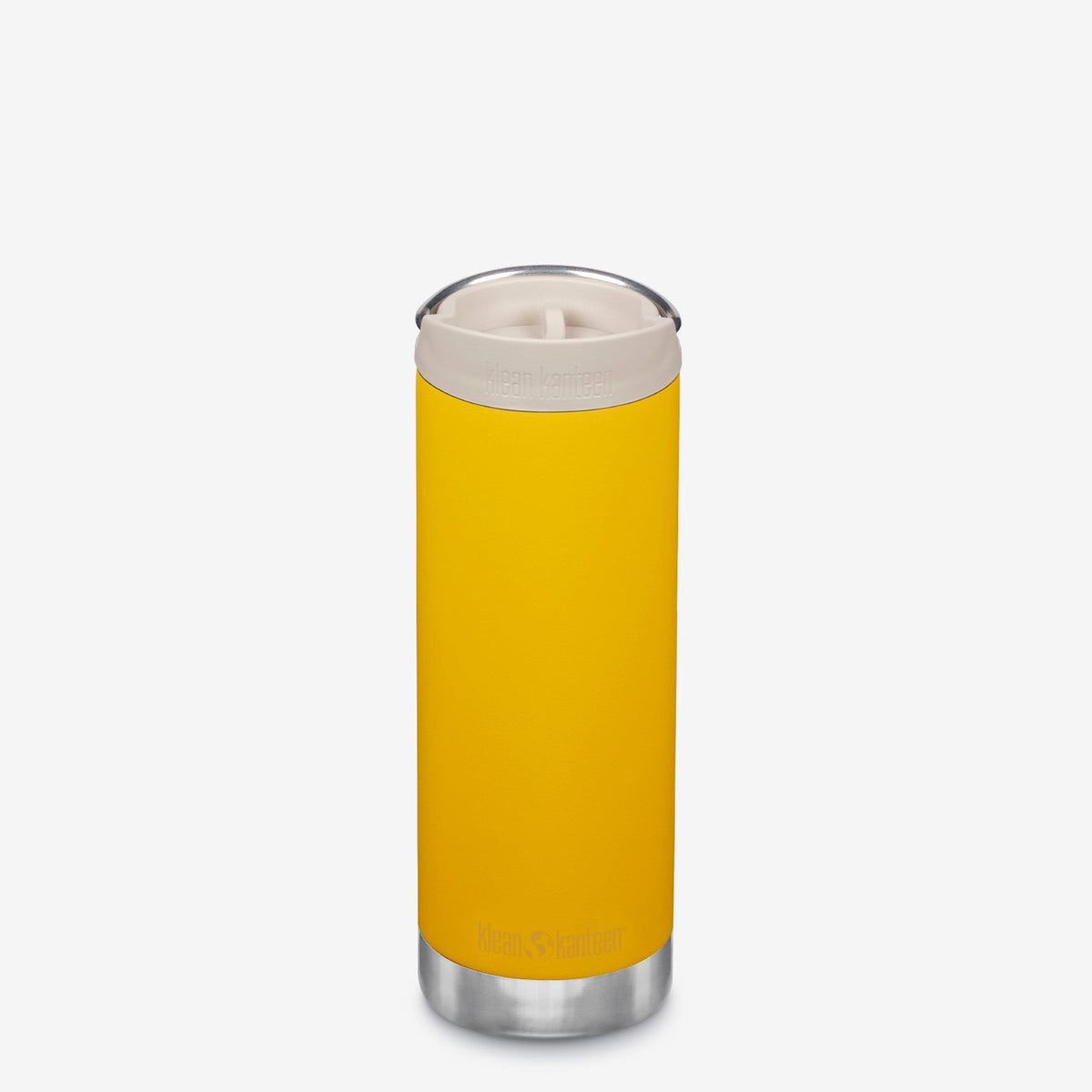 16oz-tkwide-with-cafe-cap-y6 K16TKWPCC-SU.jpg