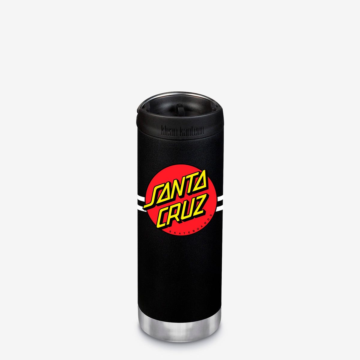16oz-tkwide-with-cafe-cap-santa-cruz-r7 K16TKWPCC-SantaCruz_ClassicDot.jpg