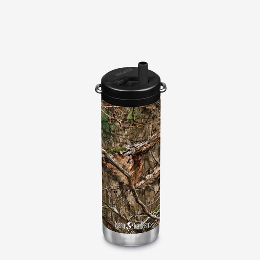 16oz-tkwide-with-twist-cap-mossy-oak-l7 K16TKWPT-MossyOak_CountryDNA.jpg