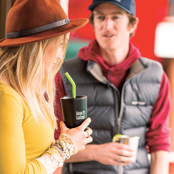 tumbler-straw-lid-with-straw-b6 K16VSSC-SB-guy-girl_style_9a499e23-5b7a-4a0d-b42e-d1b4b02627b2.jpg