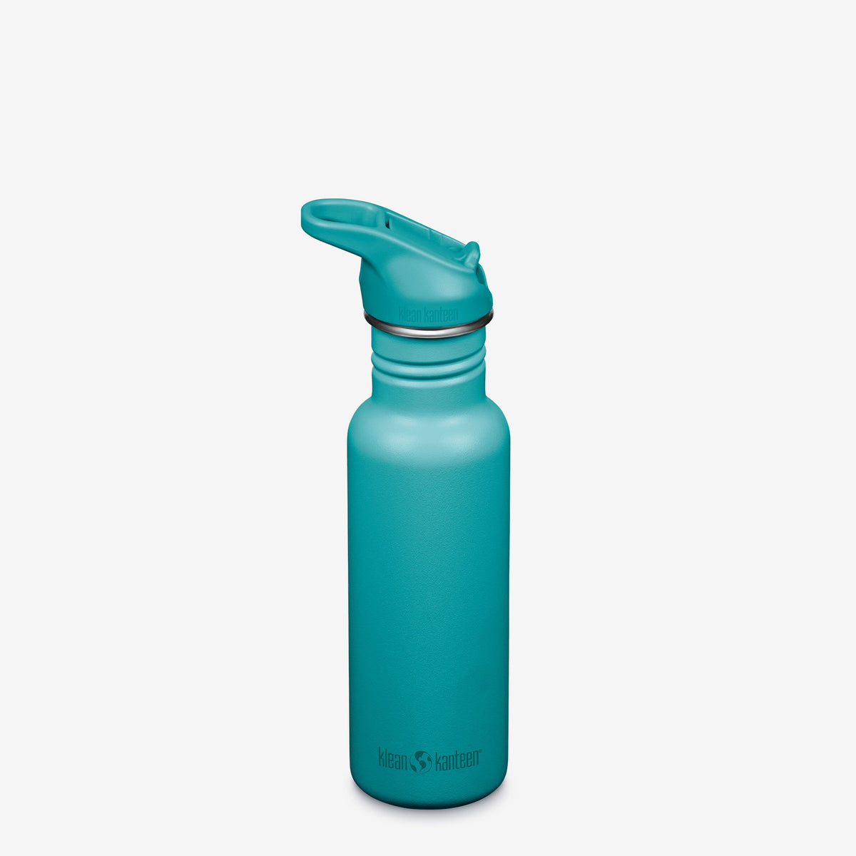 18oz-classic-with-flip-seal-sport-cap-e4 K18CNFSS-BAL.jpg