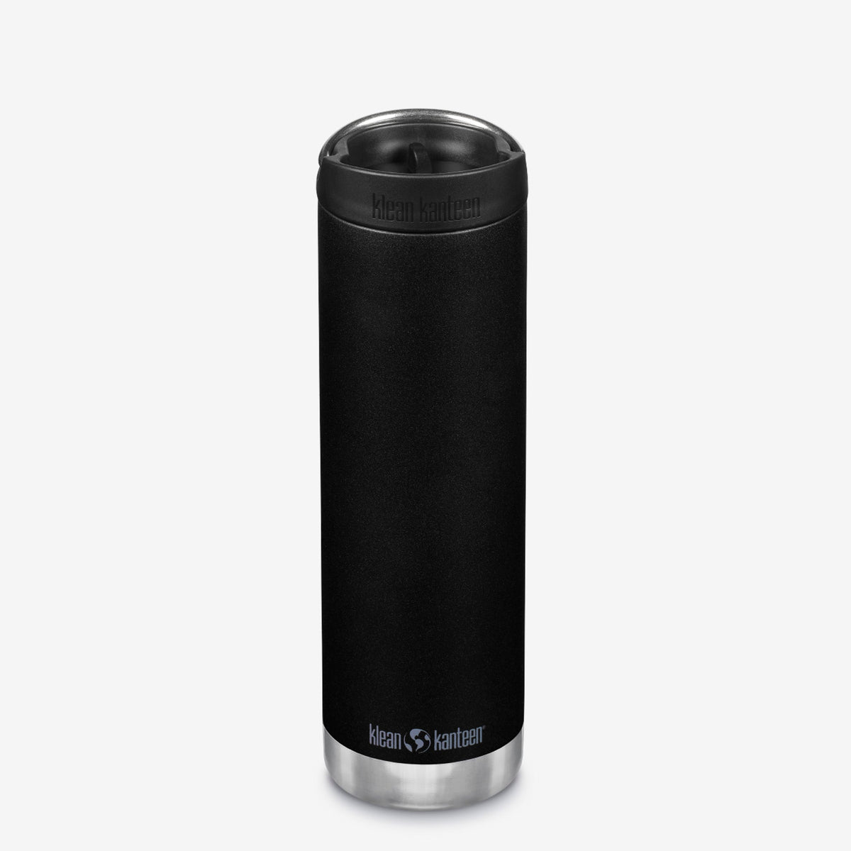 20oz-tkwide-with-cafe-cap-o4 K20TKWPCC-BK-T.jpg