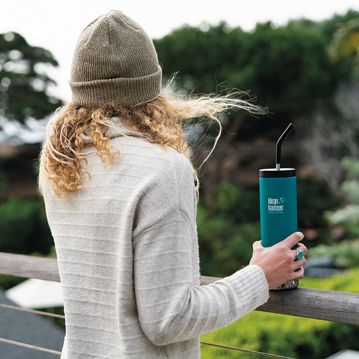 tkwide-straw-cap-t3 K20TKWPCC-EB-20pz-bottle-straw-cap_lifestyle.jpg