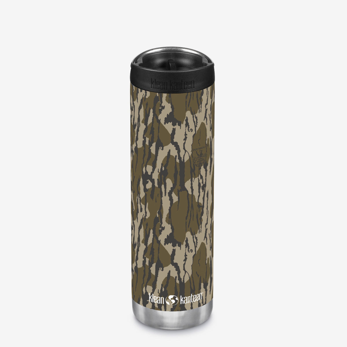 20oz-tkwide-with-cafe-cap-mossy-oak-n6 K20TKWPCC-MossyOak_BottomlandOriginal.jpg