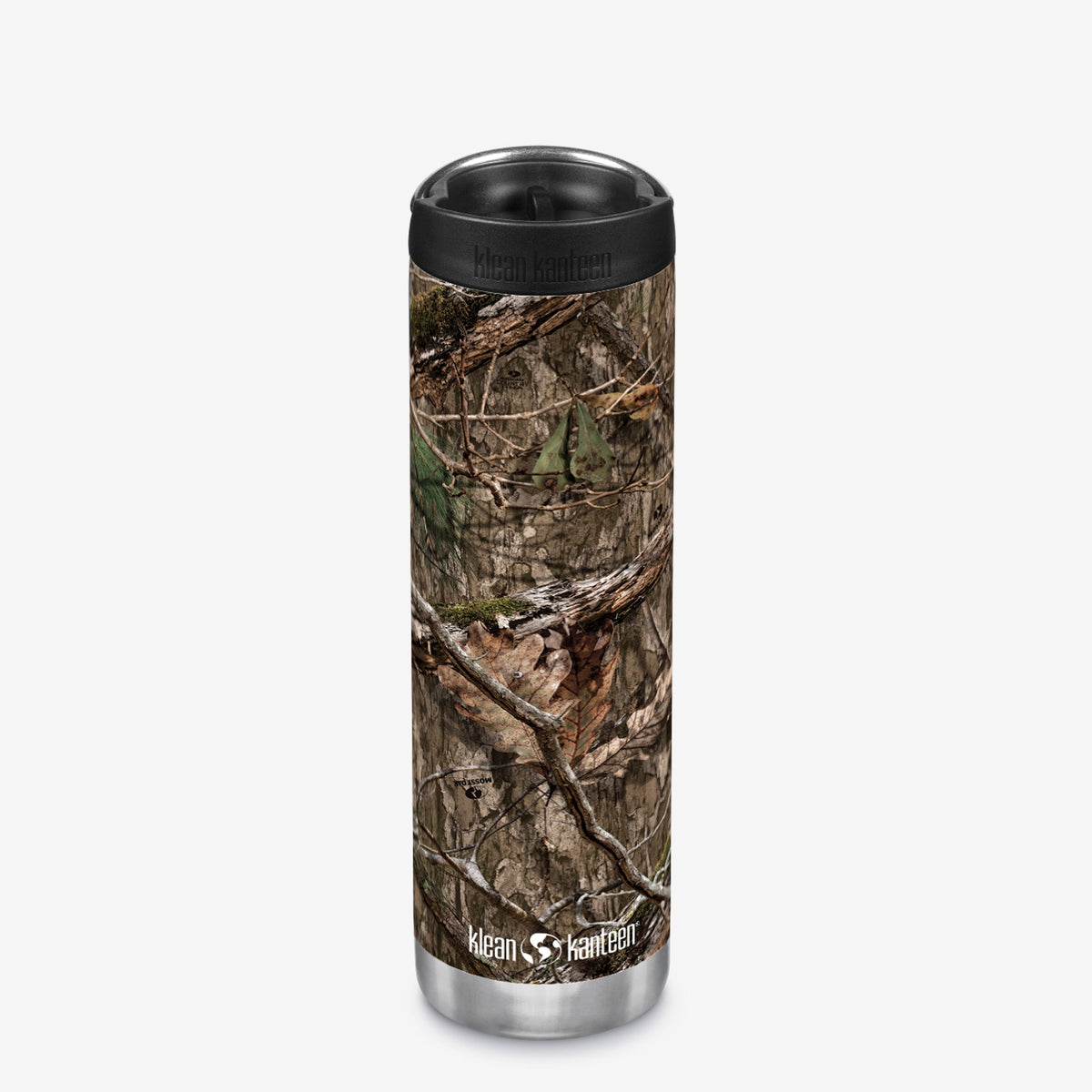20oz-tkwide-with-cafe-cap-mossy-oak-n6 K20TKWPCC-MossyOak_CountryDNA.jpg