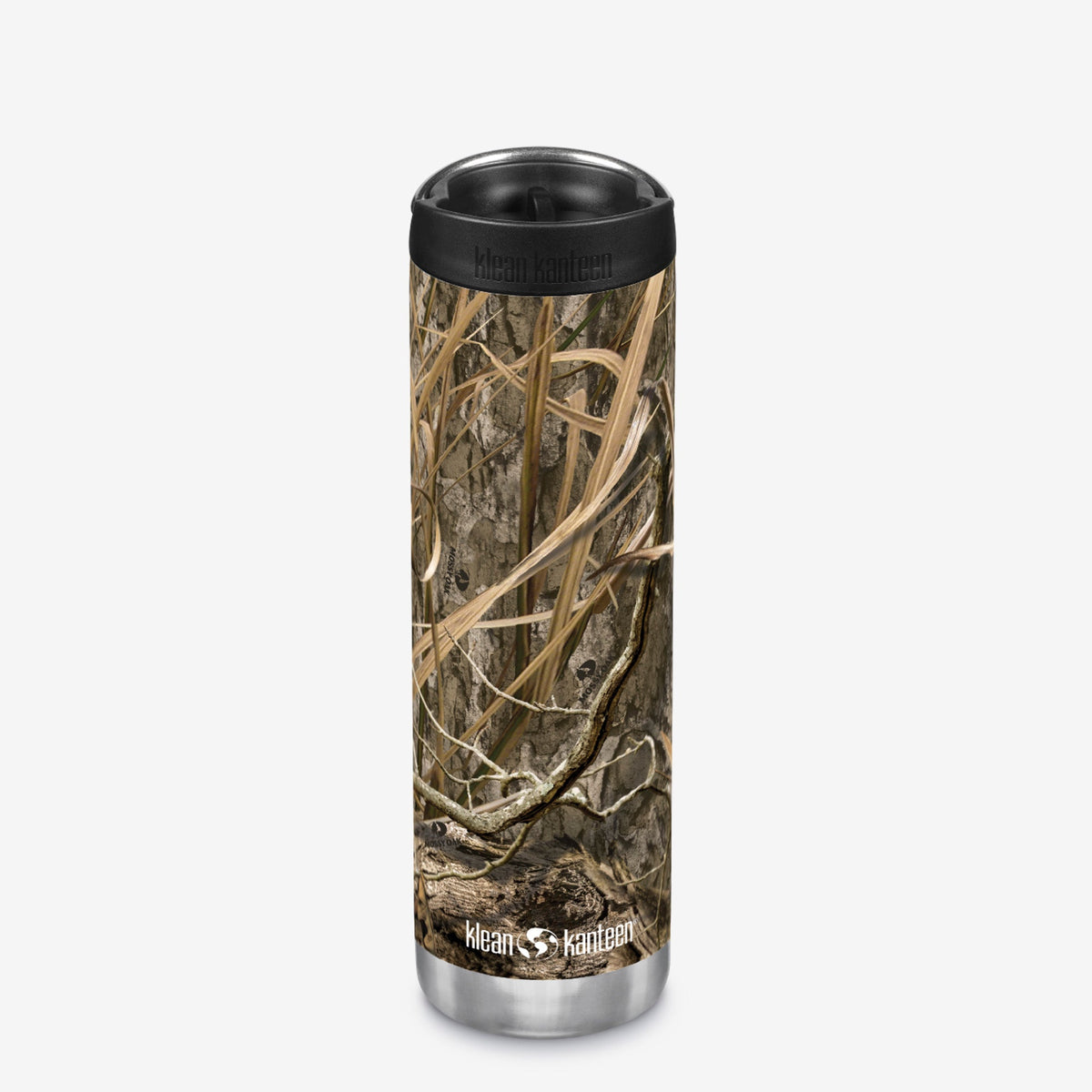 20oz-tkwide-with-cafe-cap-mossy-oak-n6 K20TKWPCC-MossyOak_ShadowGrassHabitat.jpg