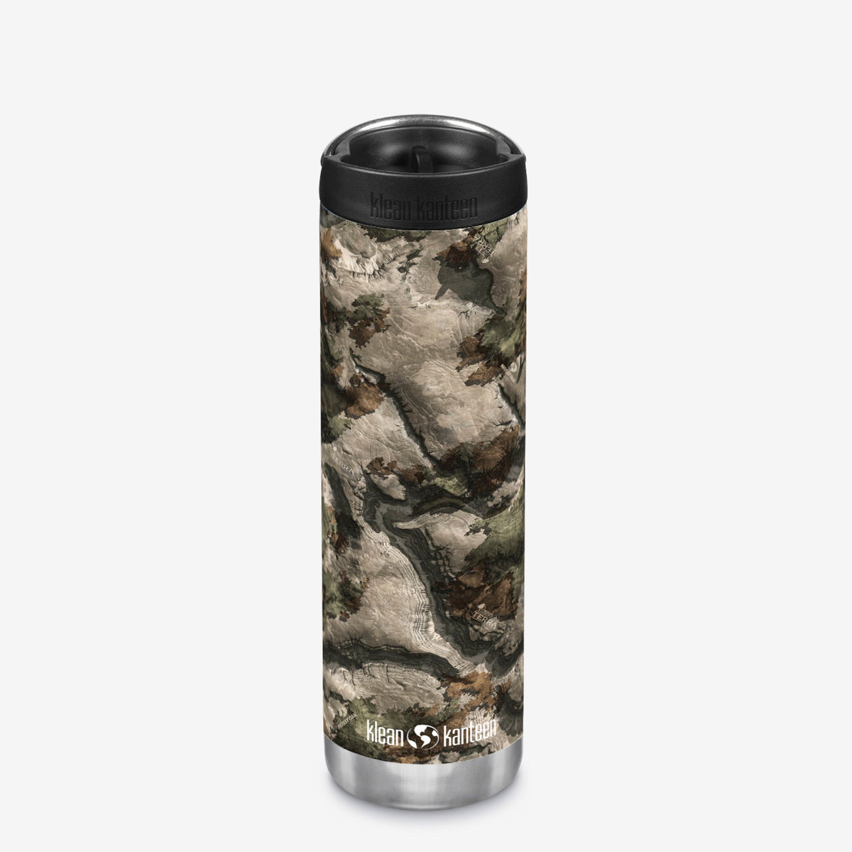 20oz-tkwide-with-cafe-cap-mossy-oak-n6 K20TKWPCC-MossyOak_TerraGila.jpg