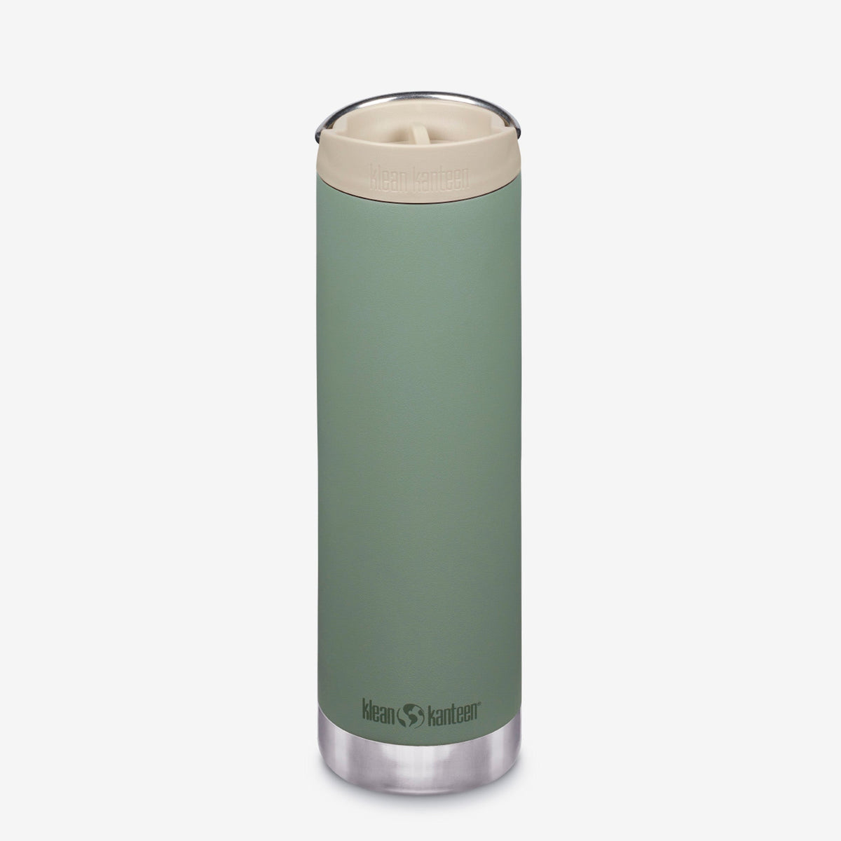 20oz-tkwide-with-cafe-cap-o4 K20TKWPCC-SS.jpg