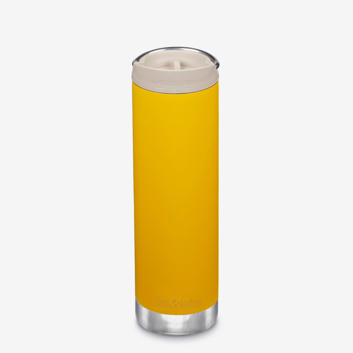 20oz-tkwide-with-cafe-cap-o4 K20TKWPCC-SU_Sunset.jpg