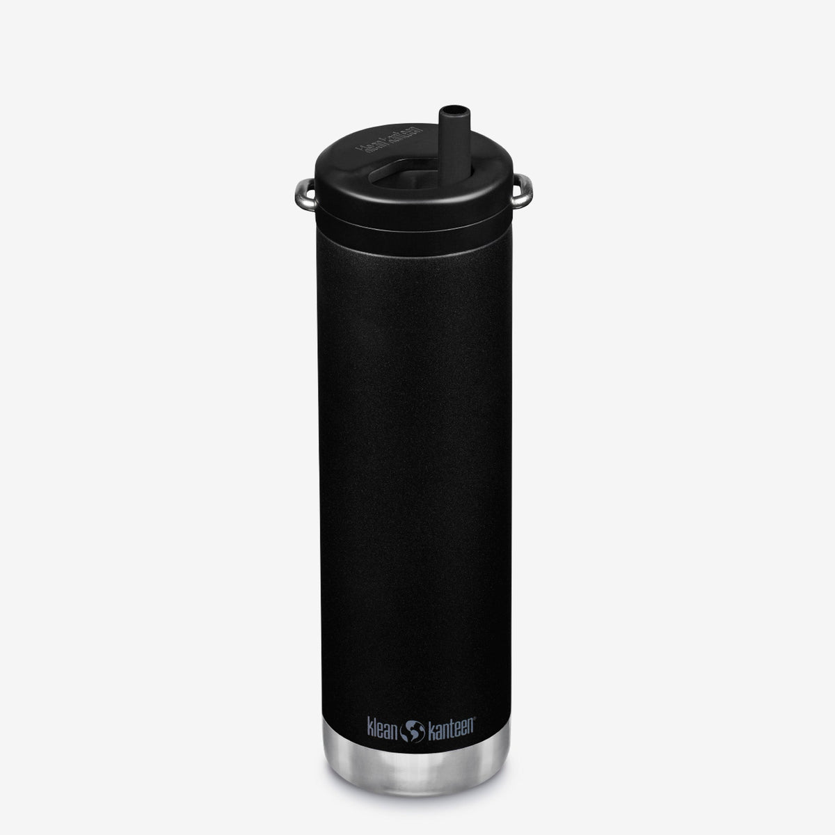 20oz-tkwide-with-twist-cap-q2 K20TKWPT-BK-T.jpg