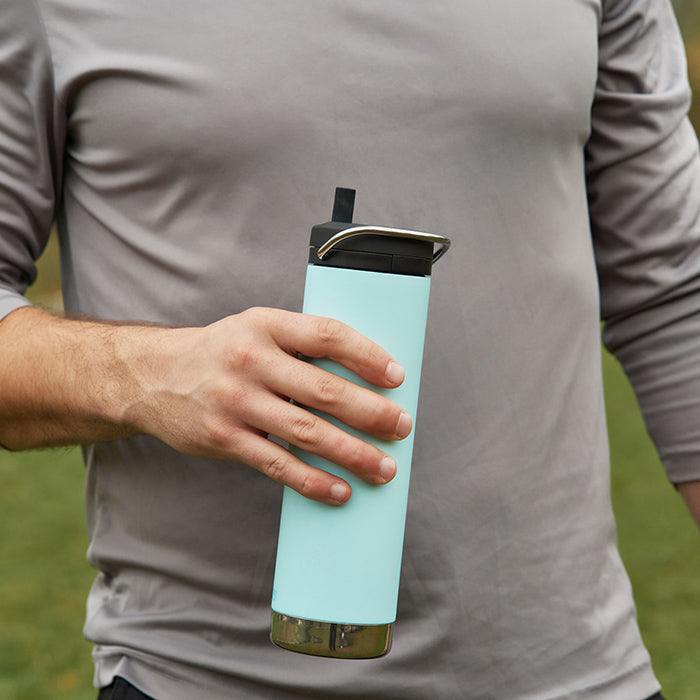 tkwide-twist-cap-with-straw-kit-b6 K20TKWPT-BT-T-TWIST-straw_cap_water_bottle_lifestyle_2b7b252f-25eb-47c8-98ea-267edf03acd9.jpg