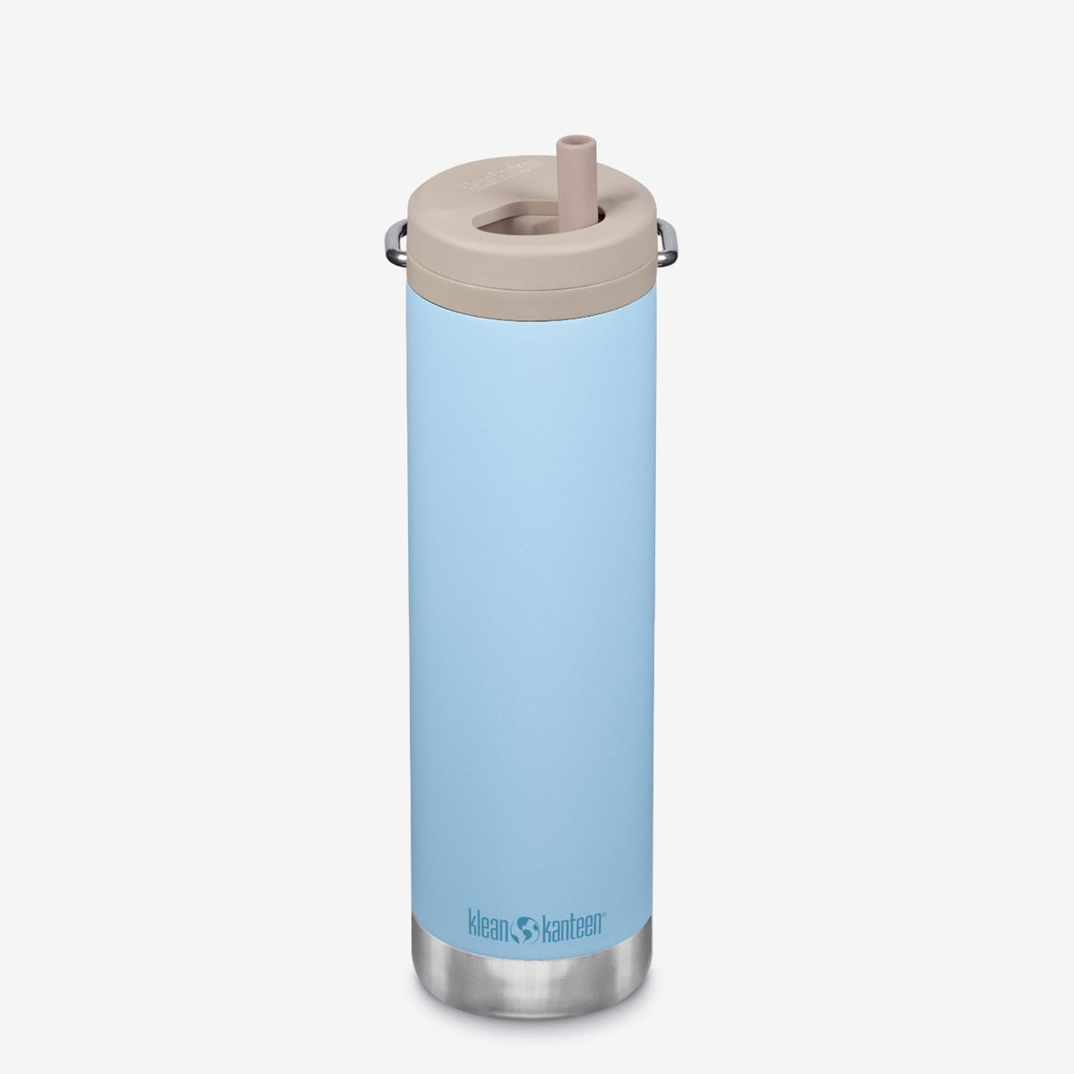 20oz-tkwide-with-twist-cap-q2 K20TKWPT-CS.jpg
