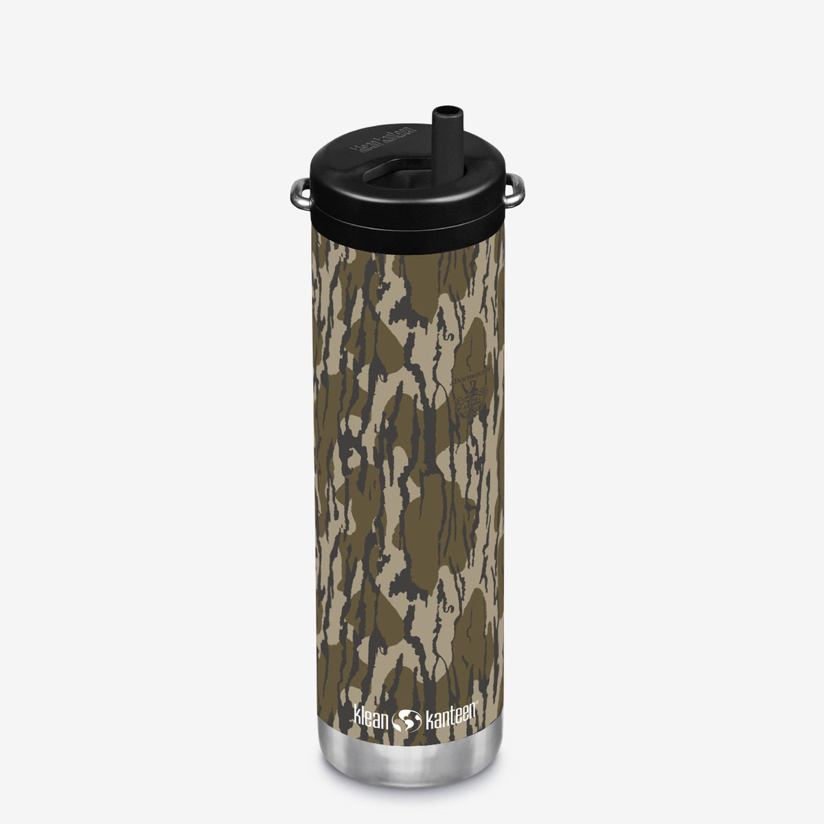 20oz-tkwide-with-twist-cap-mossy-oak-g4 K20TKWPT-MossyOak_BottomlandOriginal.jpg