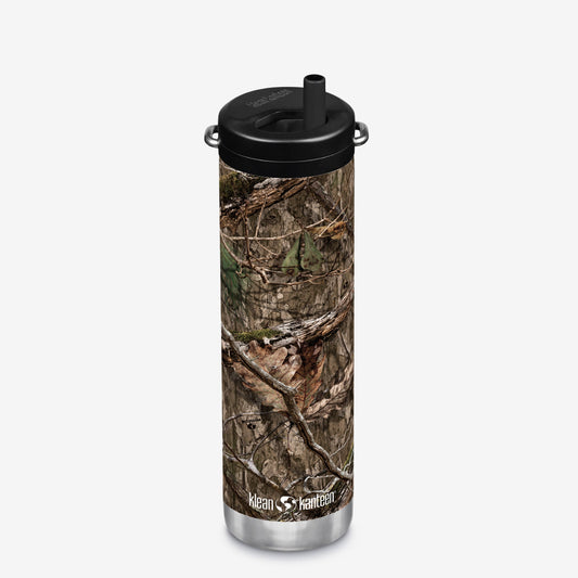 20oz-tkwide-with-twist-cap-mossy-oak-g4 K20TKWPT-MossyOak_CountryDNA.jpg