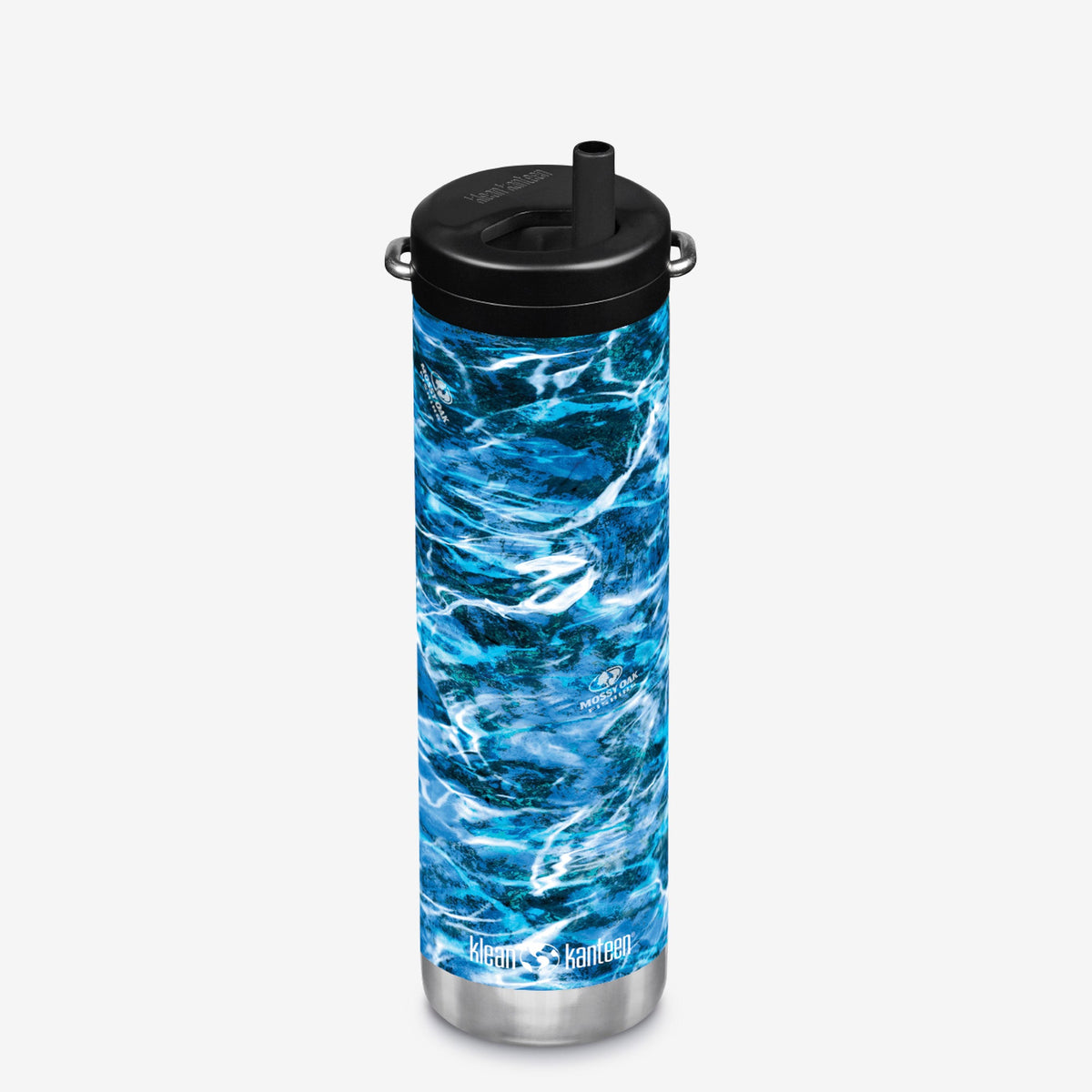 20oz-tkwide-with-twist-cap-mossy-oak-g4 K20TKWPT-MossyOak_Nautical.jpg