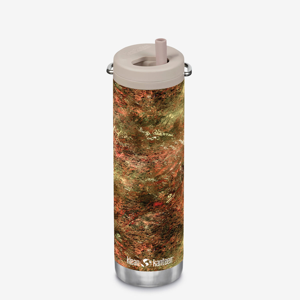 20oz-tkwide-with-twist-cap-mossy-oak-g4 K20TKWPT-MossyOak_RainbowTrout.jpg