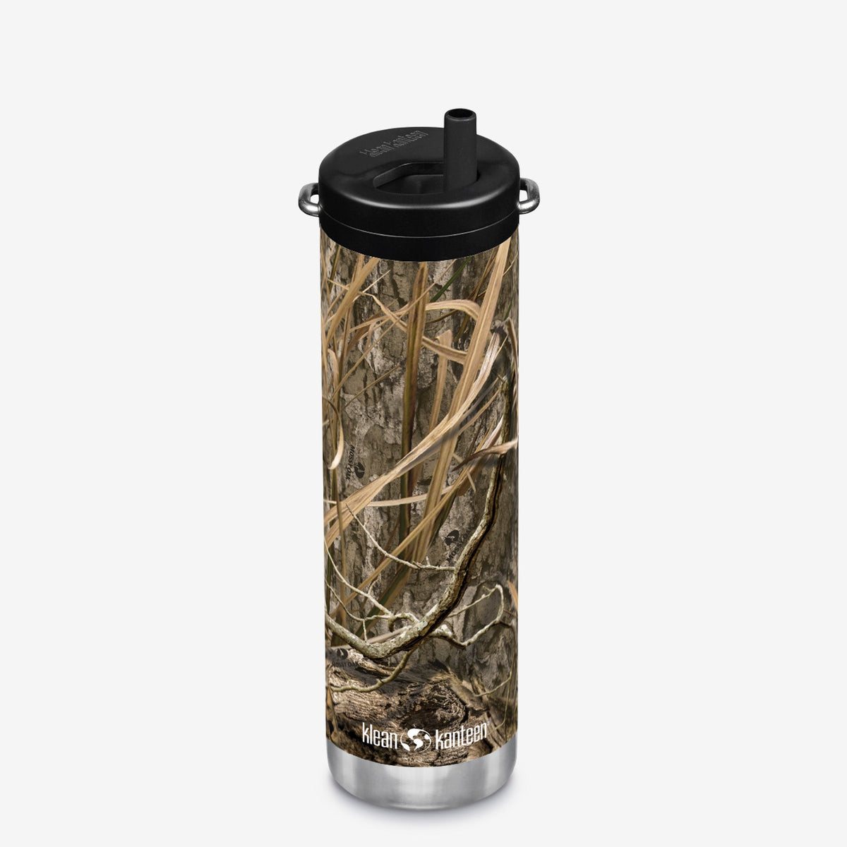 20oz-tkwide-with-twist-cap-mossy-oak-g4 K20TKWPT-MossyOak_ShadowGrassHabitat.jpg