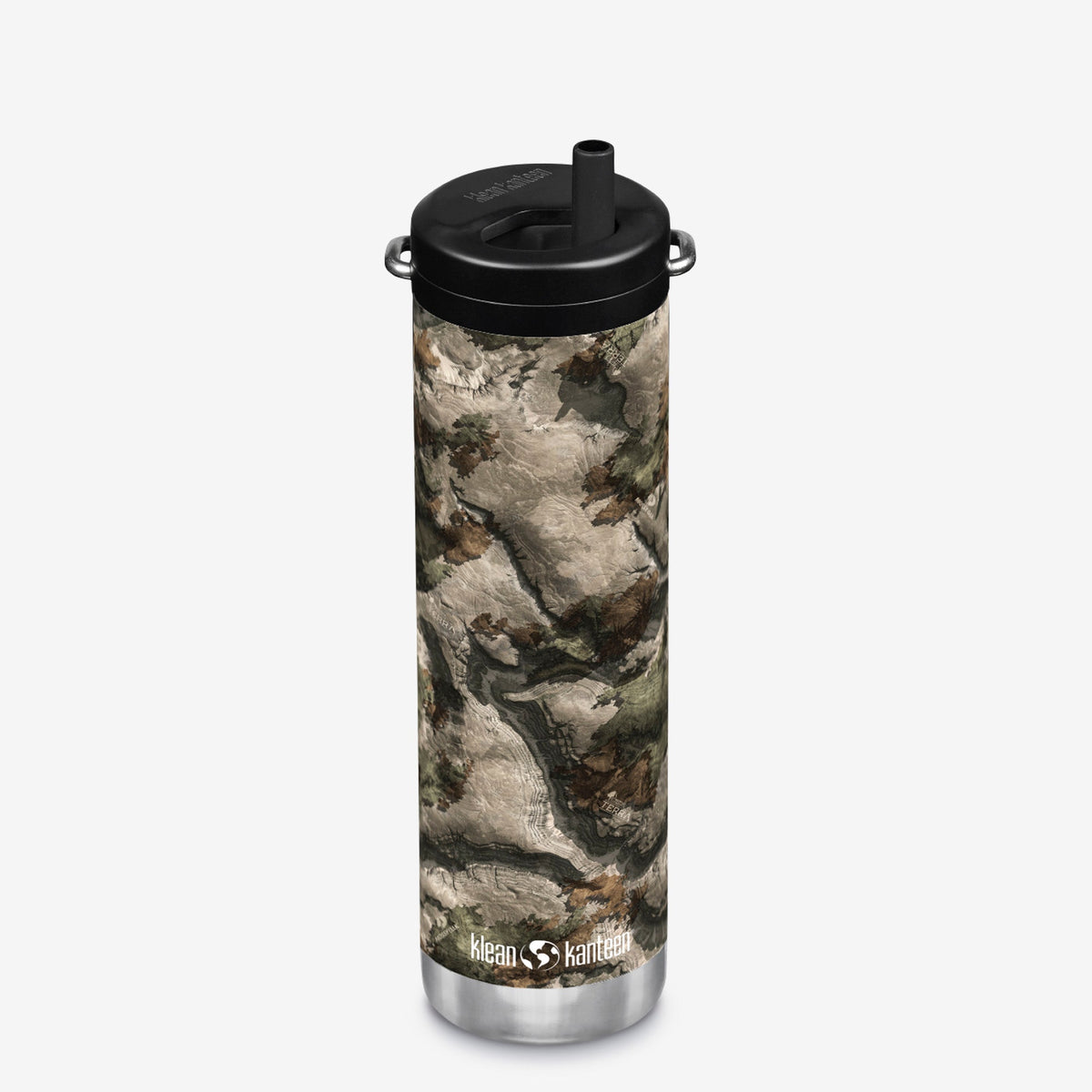 20oz-tkwide-with-twist-cap-mossy-oak-g4 K20TKWPT-MossyOak_TerraGila.jpg