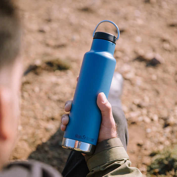 classic-loop-cap-h1 K20VCNPPL-RT-bottle_loop_cap_blue_lifestyle.jpg