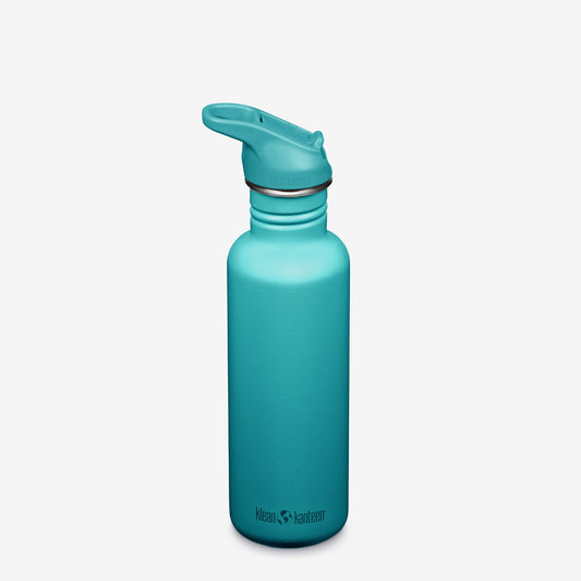 27oz-classic-with-flip-seal-sport-cap-x0 K27CFSS-BAL.jpg