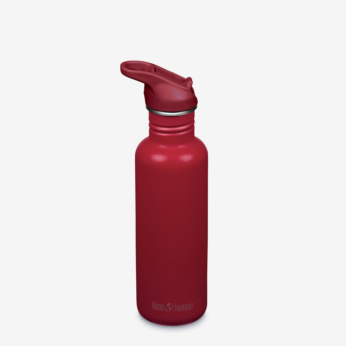27oz-classic-with-flip-seal-sport-cap-x0 K27CFSS-GAR.jpg