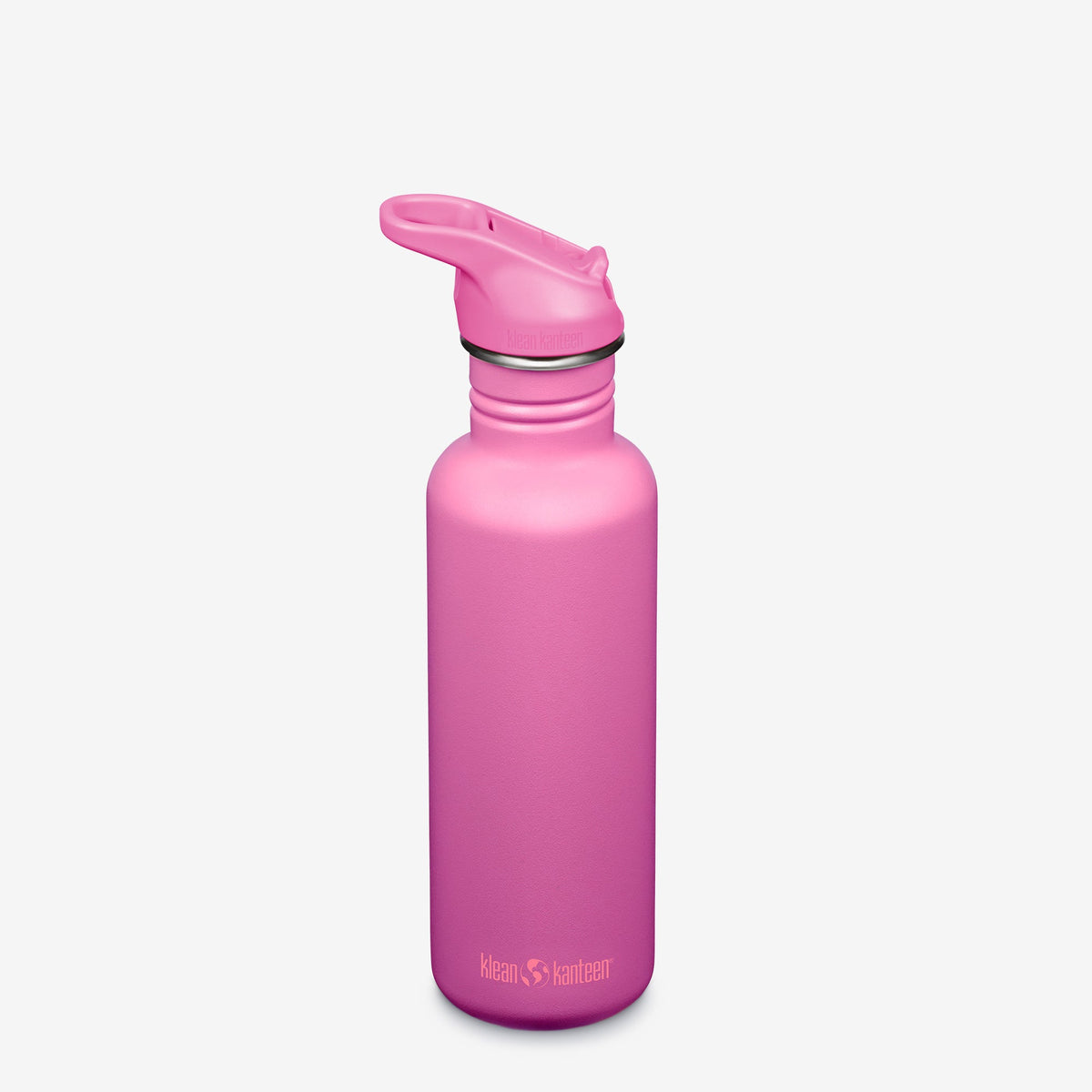 27oz-classic-with-flip-seal-sport-cap-x0 K27CFSS-ROV.jpg