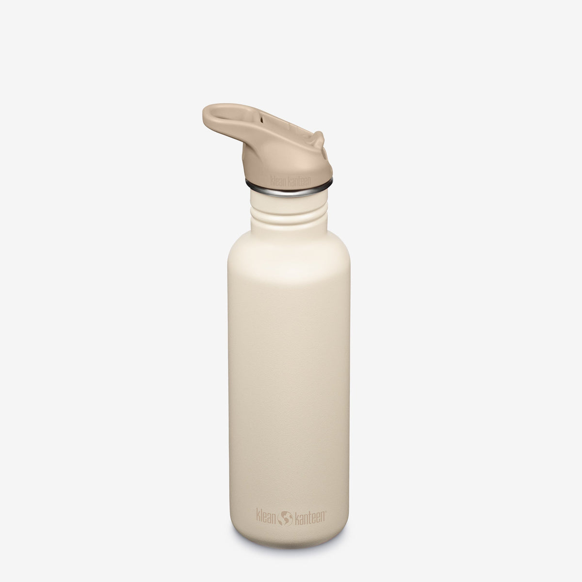 27oz-classic-with-flip-seal-sport-cap-x0 K27CFSS-WCG.jpg