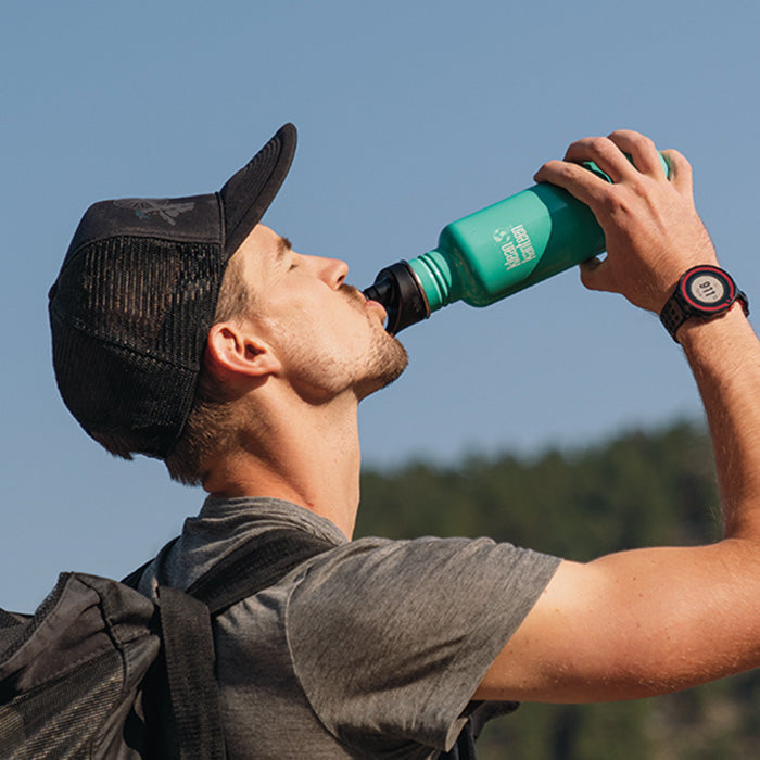 classic-sport-cap-p3 K27CPPS-SC-sport_cap_drinking_lifestyle.jpg