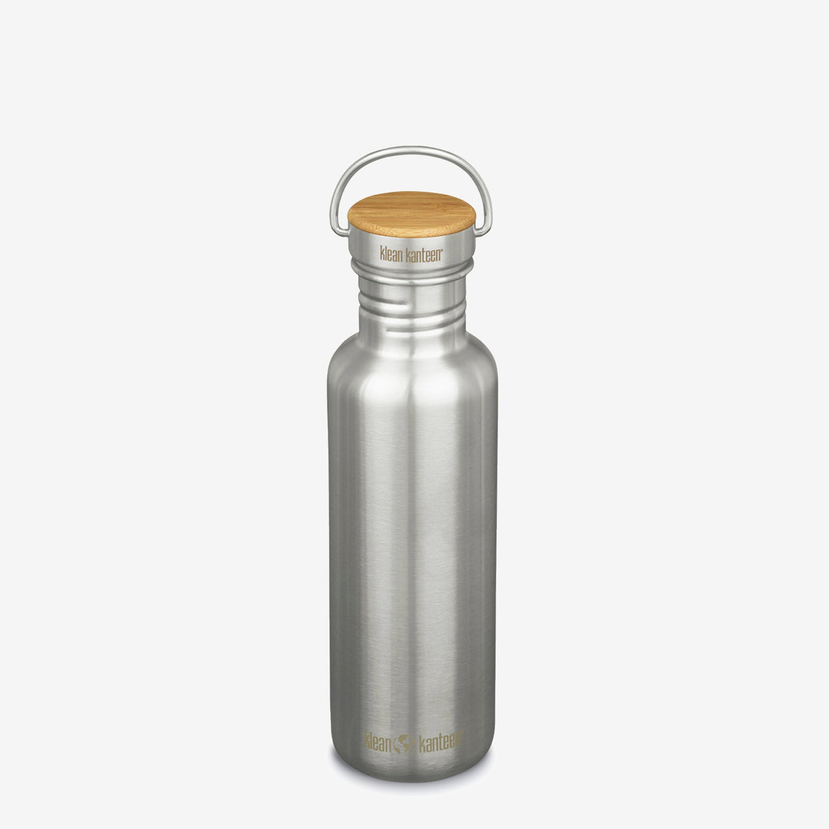27oz-reflect-with-bamboo-cap-r5 K27SSLRF-BS.jpg