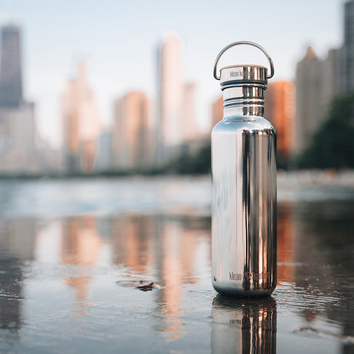 27oz-reflect-with-bamboo-cap-r5 K27SSLRF-MS-BAMBOO_reflecttion_bottle_lifestyle.jpg