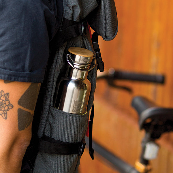 classic-bamboo-cap-v2 K27SSLRF-MS-bamboo-cap-backpack-and-bike_lifestyle.jpg