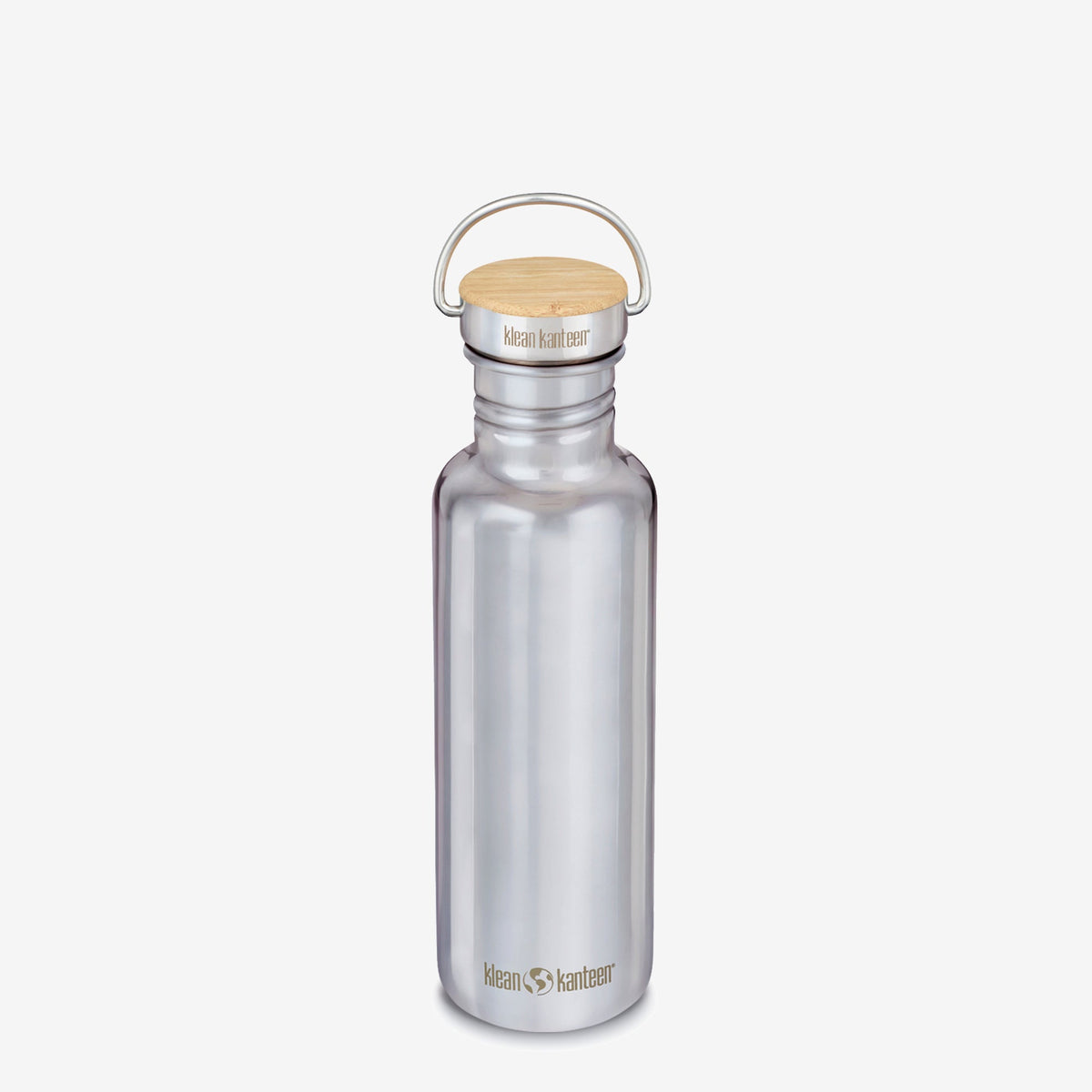 27oz-reflect-with-bamboo-cap-r5 K27SSLRF-MS.jpg