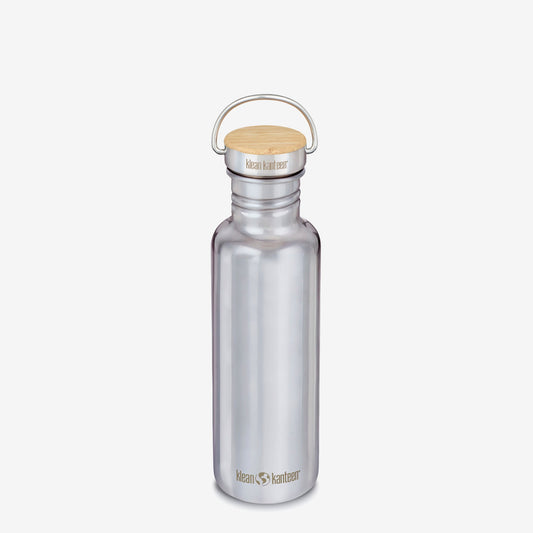27oz-reflect-with-bamboo-cap-r5 K27SSLRF-MS.jpg