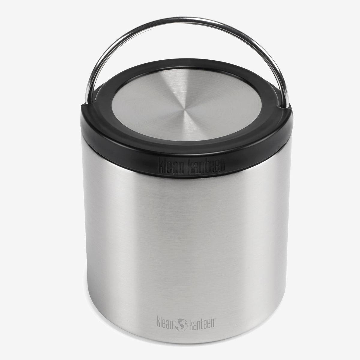 32oz-tkcanister-food-container-w6 K32TKCAN-BS_insulated_food_canister_32oz.jpg