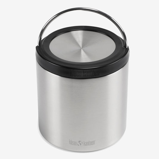 32oz-tkcanister-food-container-w6 K32TKCAN-BS_insulated_food_canister_32oz.jpg