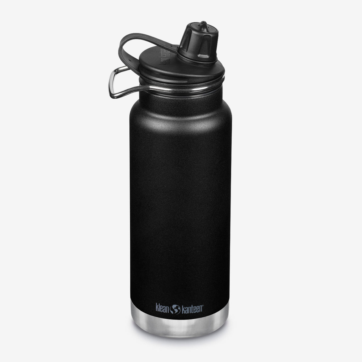 32oz-tkwide-with-chug-cap-p1 K32TKWCG-BK-T.jpg