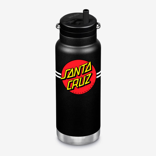 32oz-tkwide-with-twist-cap-santa-cruz-u4 K32TKWPT-BK-SantaCruz_Dot.jpg