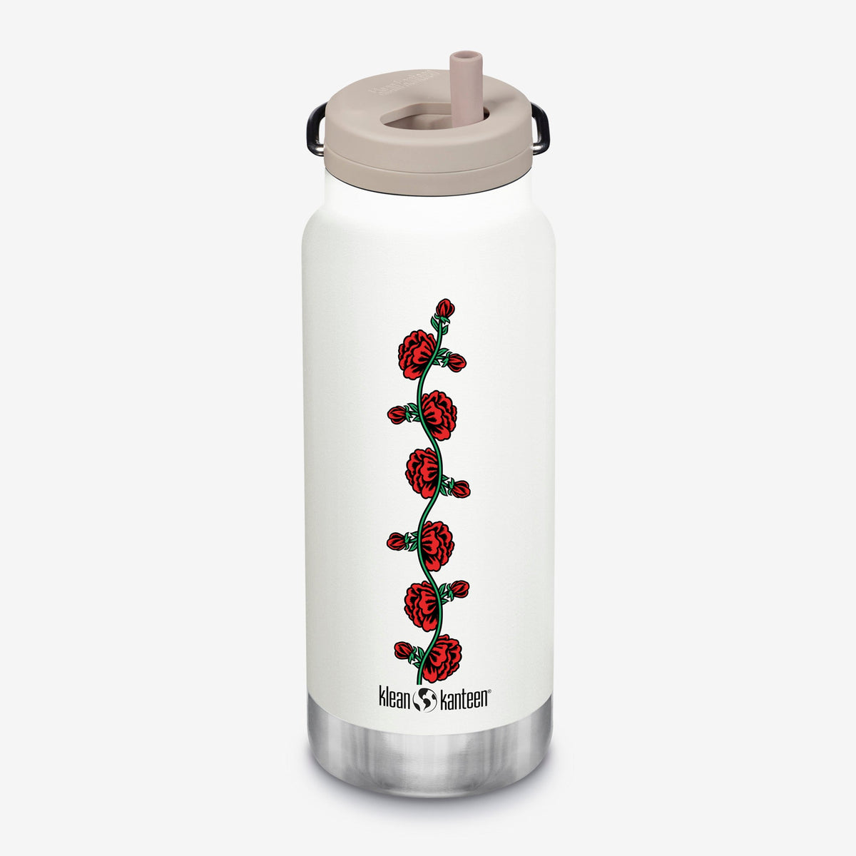 32oz-tkwide-with-twist-cap-santa-cruz-u4 K32TKWPT-BK-SantaCruz_RingRoses_Back.jpg