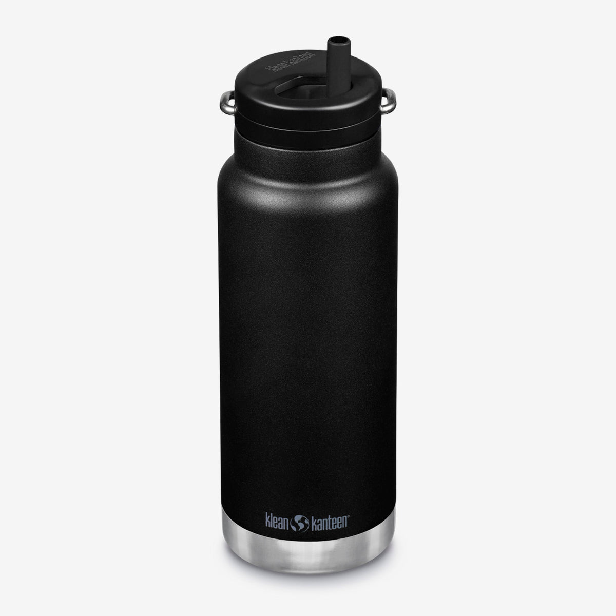 32oz-tkwide-with-twist-cap-g6 K32TKWPT-BK-T.jpg