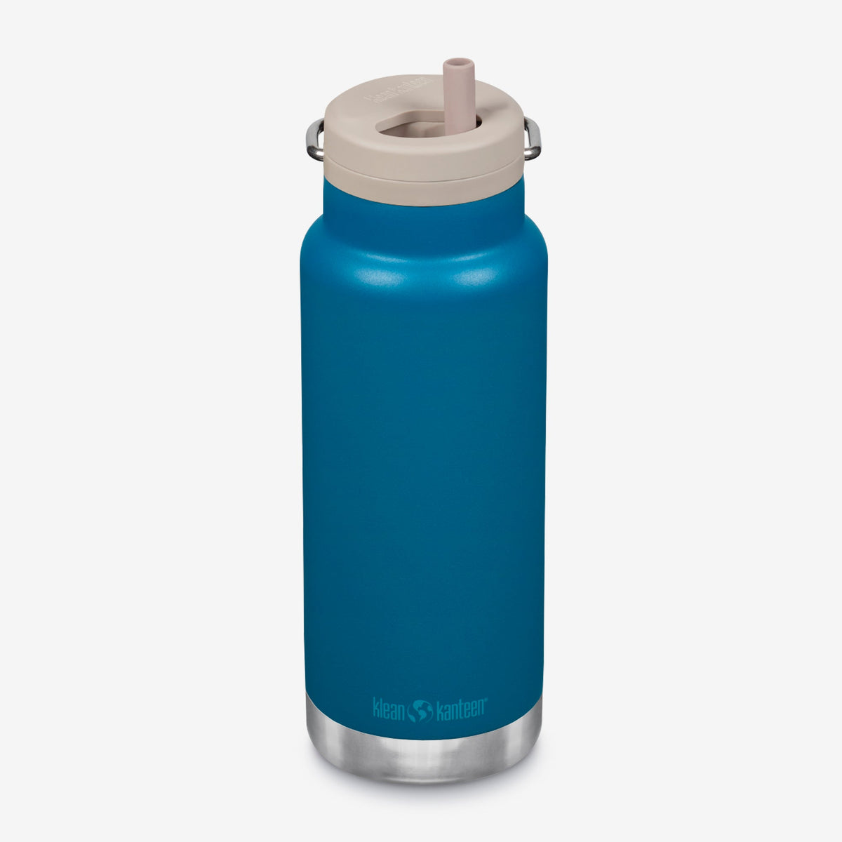 32oz-tkwide-with-twist-cap-g6 K32TKWPT-CO.jpg