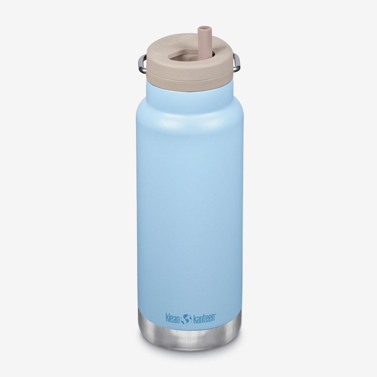 32oz-tkwide-with-twist-cap-g6 K32TKWPT-CS.jpg