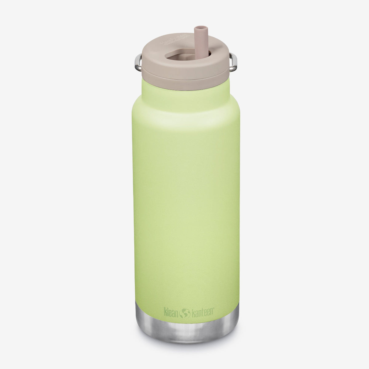 32oz-tkwide-with-twist-cap-g6 K32TKWPT-SL.jpg