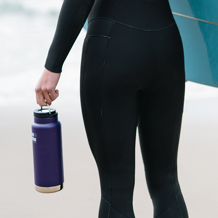 tkwide-loop-cap-y8 K32TKWSSL-KM-loopcap-surfboard_lifestyle.jpg
