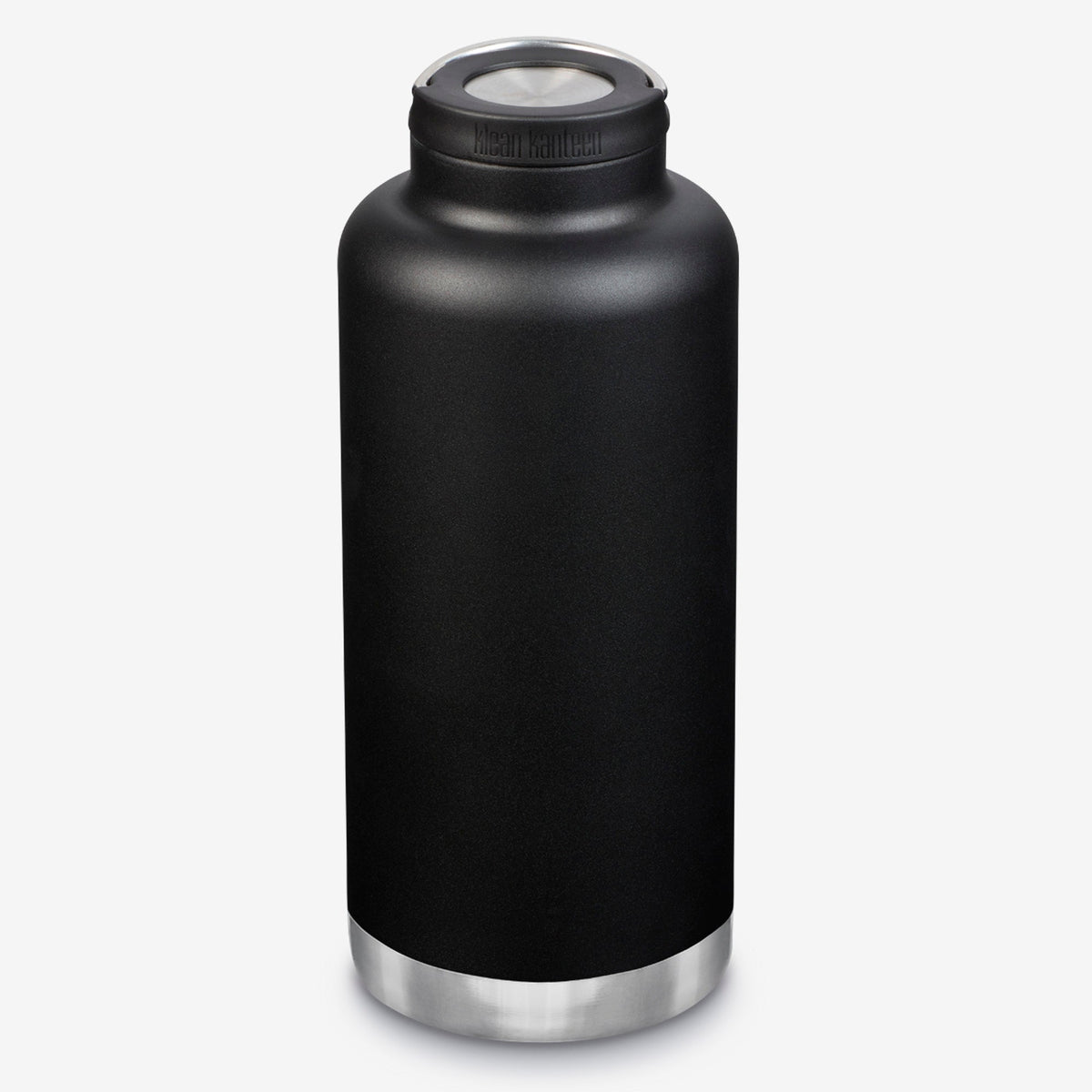 64oz-tkwide-with-loop-cap-c7 K64TKWSSL-BK-T.jpg