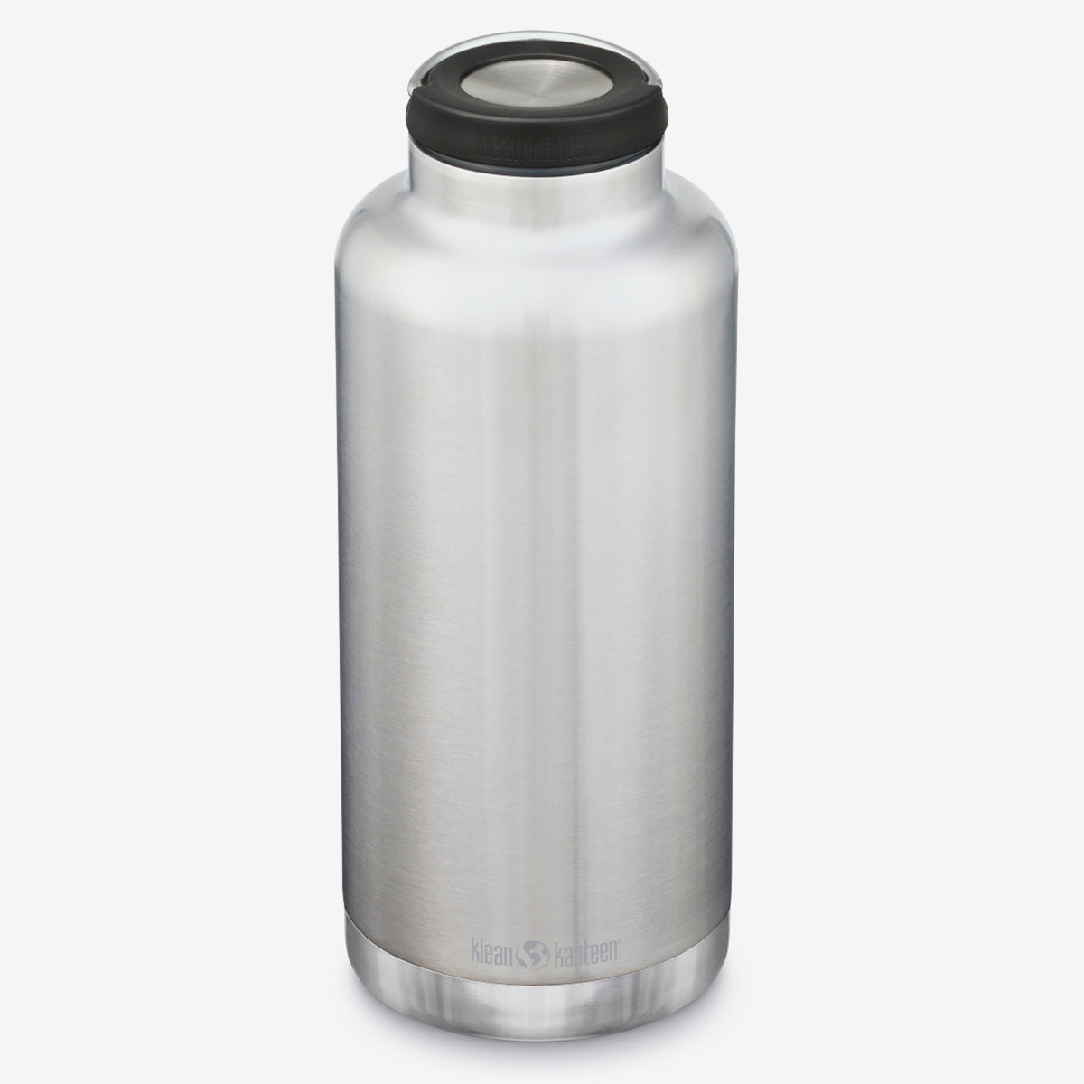 64oz-tkwide-with-loop-cap-y5 K64TKWSSL-BS-T.jpg